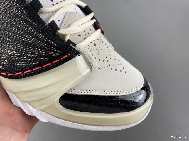 CZ6222-001  23 Jordan  TITAN 0223